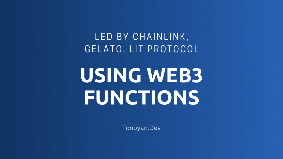 led-gelato-lit-protocols